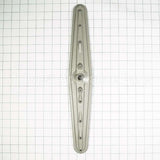 WP8561746 Whirlpool Arm-Spray