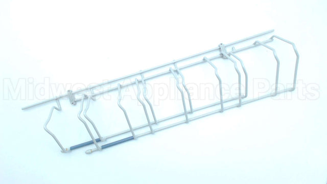 WP8562006 Whirlpool Rack-Plate