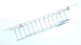 WP8562006 Whirlpool Rack-Plate