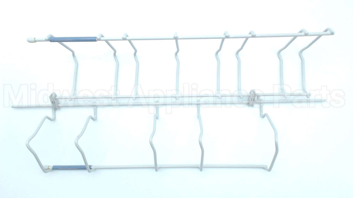 WP8562006 Whirlpool Rack-Plate