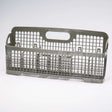 WP8562043 Whirlpool Baskt-Ware
