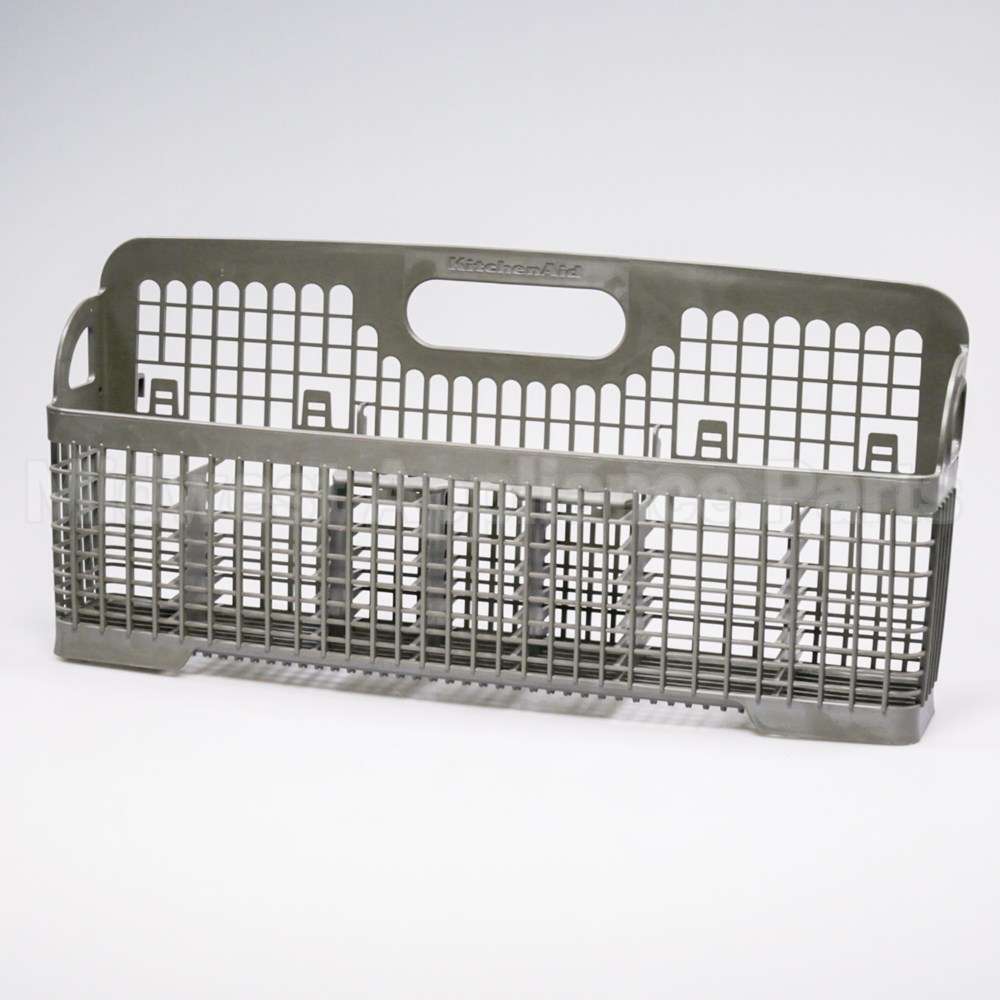 WP8562043 Whirlpool Baskt-Ware