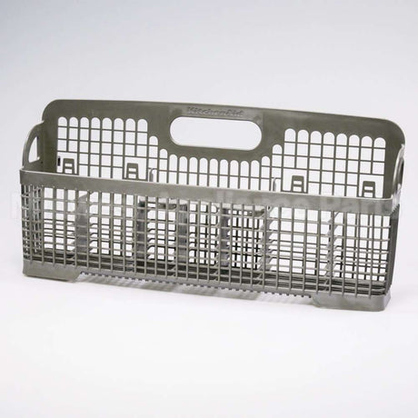 WP8562043 Whirlpool Baskt-Ware