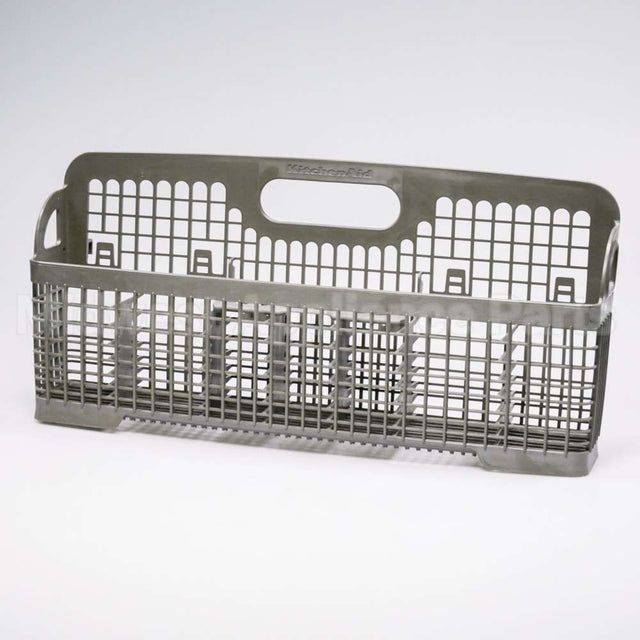 WP8562043 Whirlpool Baskt-Ware