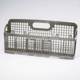 WP8562043 Whirlpool Baskt-Ware