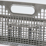 WP8562043 Whirlpool Baskt-Ware