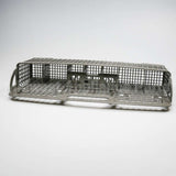 WP8562043 Whirlpool Baskt-Ware