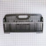 WP8562043 Whirlpool Baskt-Ware