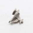 WP8562058 Whirlpool Clip