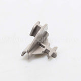 WP8562058 Whirlpool Clip