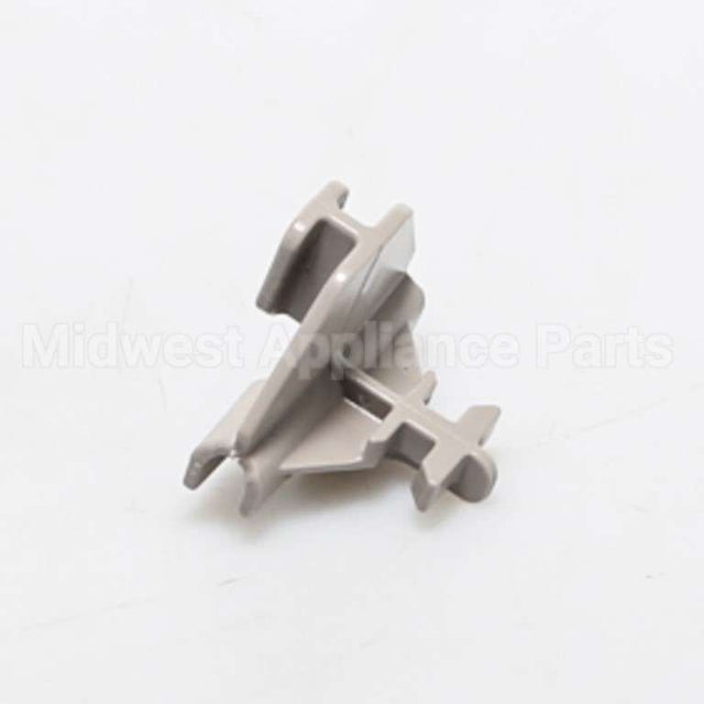 WP8562058 Whirlpool Clip
