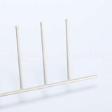 WP8562068 Whirlpool Tine-Row