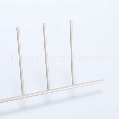 WP8562068 Whirlpool Tine-Row