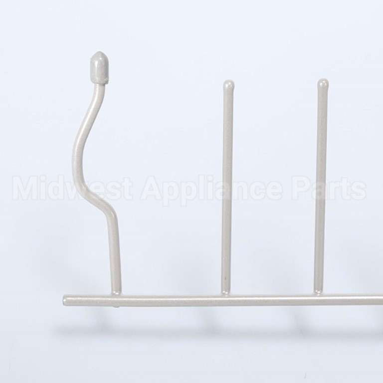 WP8562068 Whirlpool Tine-Row
