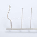 WP8562068 Whirlpool Tine-Row
