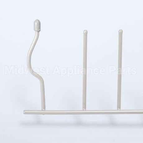 WP8562068 Whirlpool Tine-Row