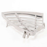 WP8562069 Whirlpool Baskt-Ware