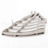 WP8562069 Whirlpool Baskt-Ware