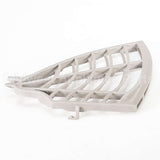 WP8562069 Whirlpool Baskt-Ware