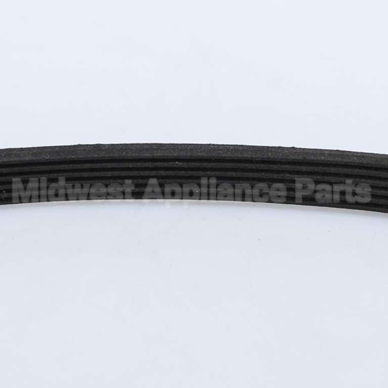WP8562613 Whirlpool Old # 9724037