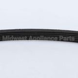 WP8562613 Whirlpool Old # 9724037