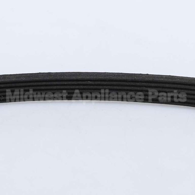 WP8562613 Whirlpool Old # 9724037