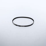 WP8562613 Whirlpool Old # 9724037