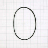 WP8562613 Whirlpool Old # 9724037