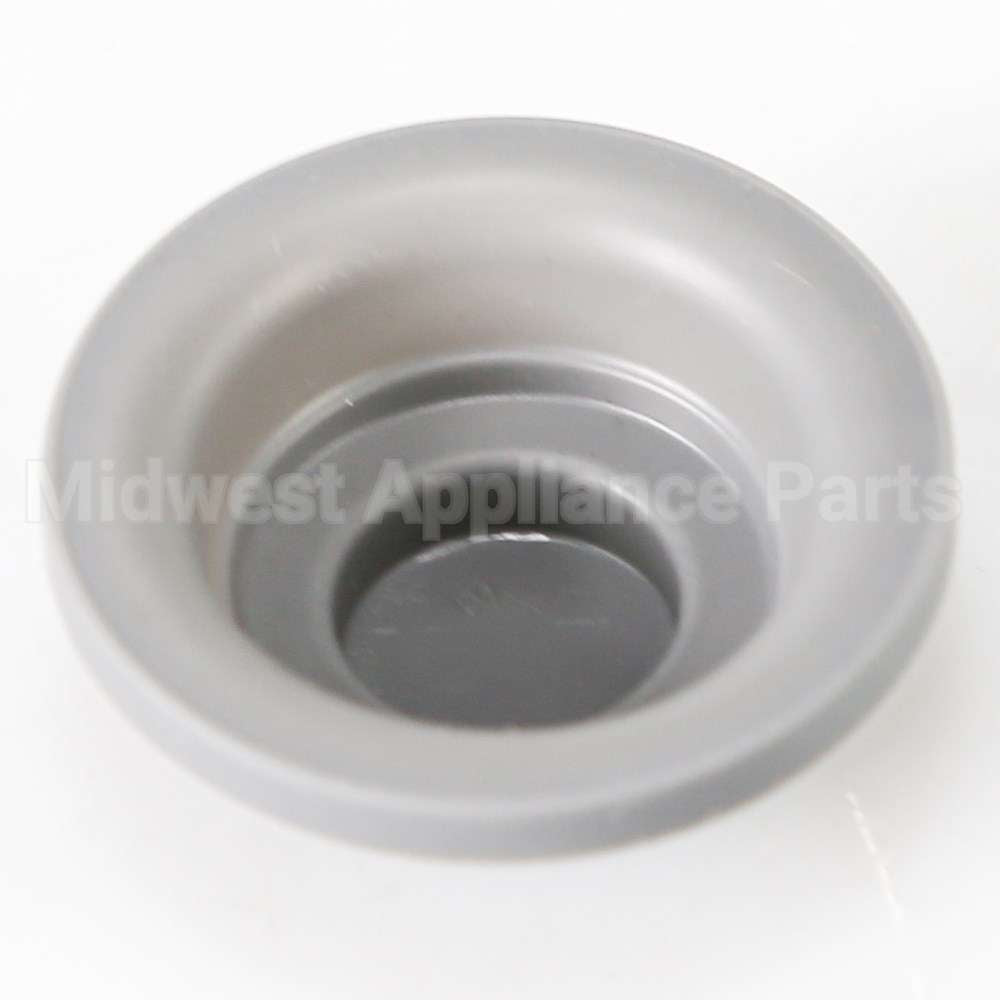 WP8563504 Whirlpool Old # 3369028