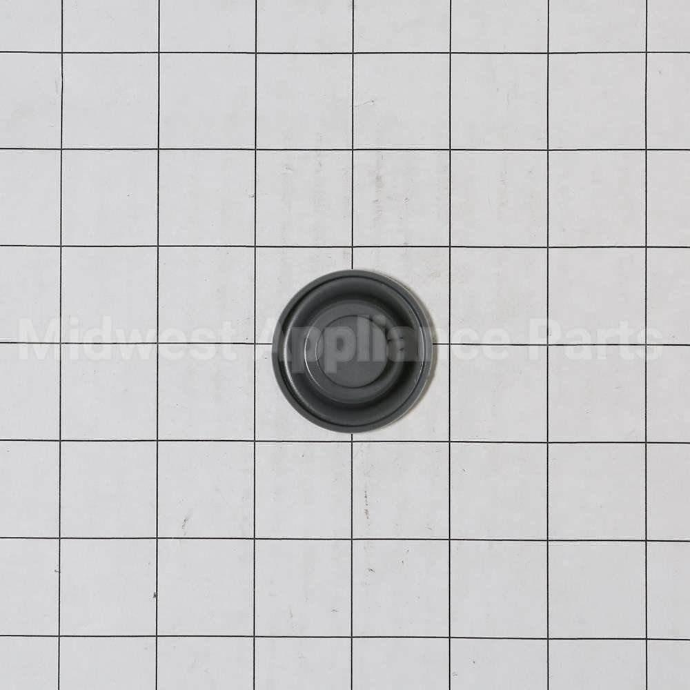 WP8563504 Whirlpool Old # 3369028