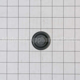 WP8563504 Whirlpool Old # 3369028