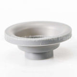 WP8563504 Whirlpool Old # 3369028