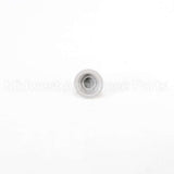 WP8563504 Whirlpool Old # 3369028