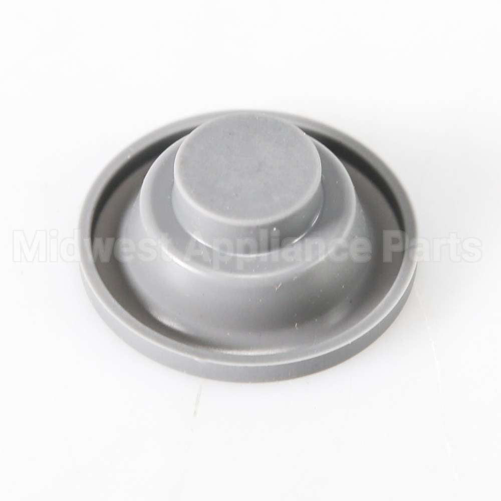 WP8563504 Whirlpool Old # 3369028
