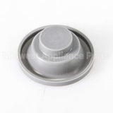 WP8563504 Whirlpool Old # 3369028