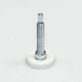 WP8563585 Whirlpool Foot