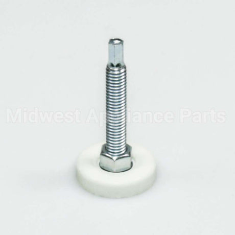 WP8563585 Whirlpool Foot