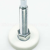 WP8563585 Whirlpool Foot