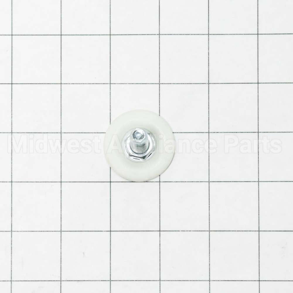 WP8563585 Whirlpool Foot