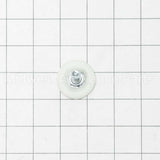 WP8563585 Whirlpool Foot