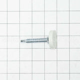 WP8563585 Whirlpool Foot