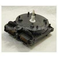 WP8563594 Whirlpool Timer