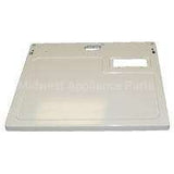 WP8563663 Whirlpool Top