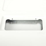 WP8563663 Whirlpool Top