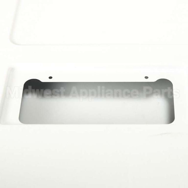 WP8563663 Whirlpool Top