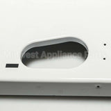 WP8563663 Whirlpool Top