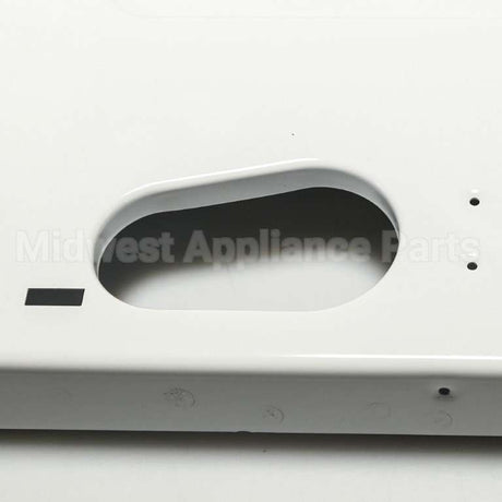 WP8563663 Whirlpool Top