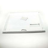 WP8563663 Whirlpool Top