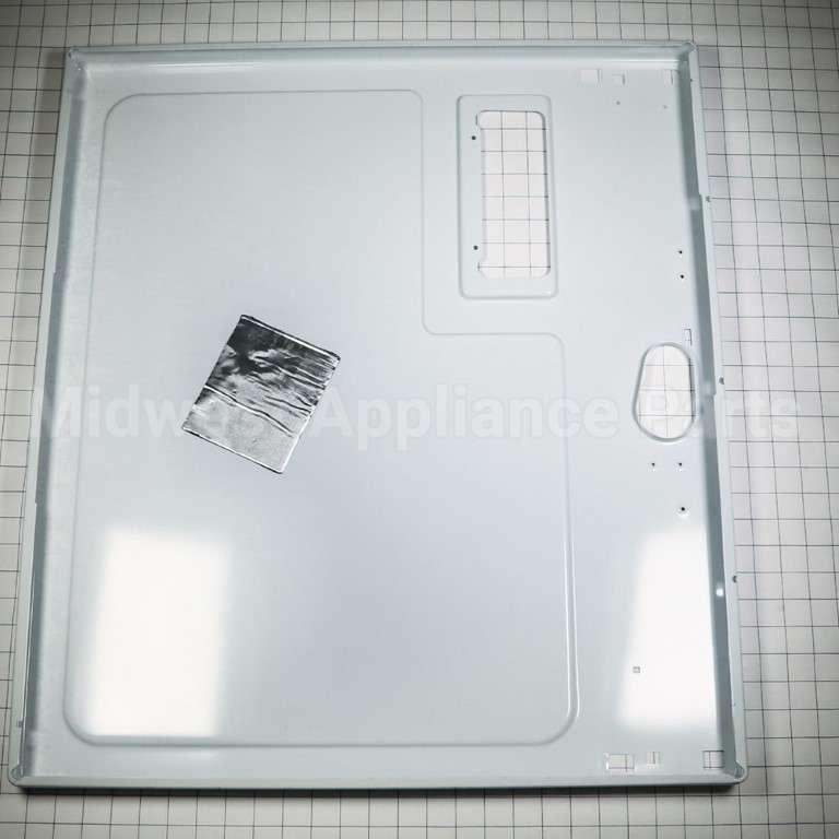 WP8563663 Whirlpool Top