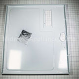 WP8563663 Whirlpool Top